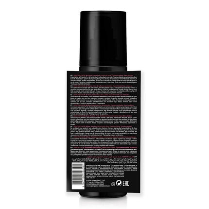 Essentiel Bi-Phase Keratin Color 1ml