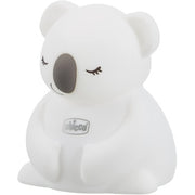 Chicco Rechargeable Koala Night Light