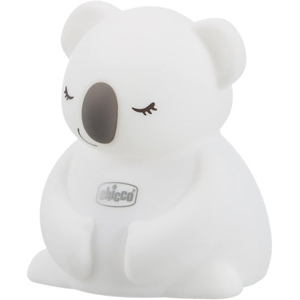 Chicco Rechargeable Koala Night Light