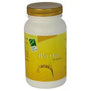 100natura 100 Natura Ip6 Gold 120 Capsules