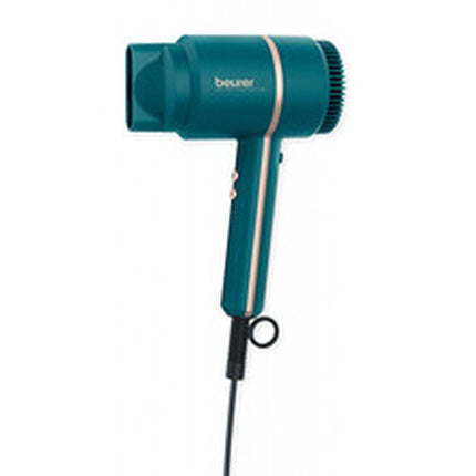 Beurer Hc 35 Ocean Hair Dryer