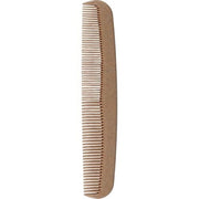 Top Choice ECO Coconut Hair Comb