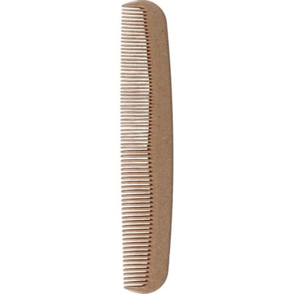 Top Choice ECO Coconut Hair Comb