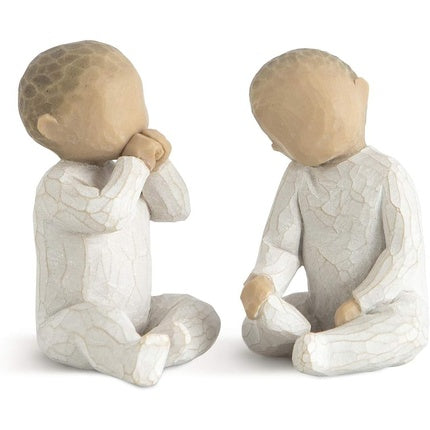 Willow Tree Two Together Figurine