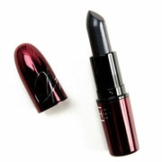 Mac Aaliyah Amplified Creme Lipstick 3g