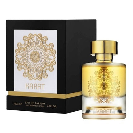 Maison Alhambra Karat Eau De Parfum 100ml