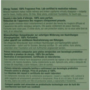 Clinique Instant Relief Mineral Pressed Powder