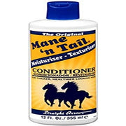 Mane 'n Tail Conditioner