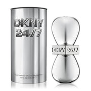 DKNY 24/7 Eau de Parfum 1 Fl Oz