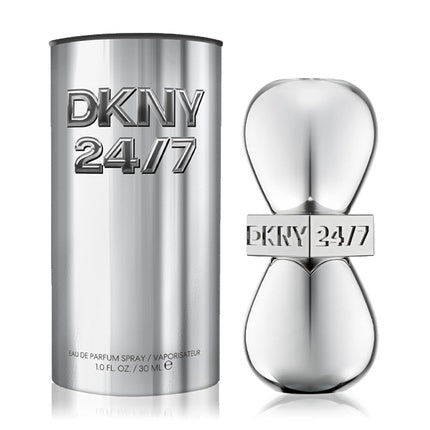 DKNY 24/7 Eau de Parfum 1 Fl Oz