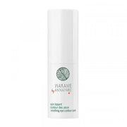 Annayake Wakame Smoothing Eye Contour Treatment Size 15 Ml