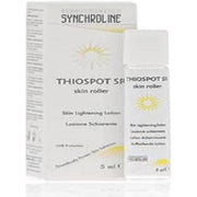 Thiospot Skin Roller Sun 6ml