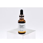 Lebelage Dr Vitamin C Derma Ampoule 30ml