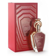 Khadlaj The Proposal Date Night Eau De Parfum