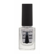 Xtreme Hardener Base Coat 11ml