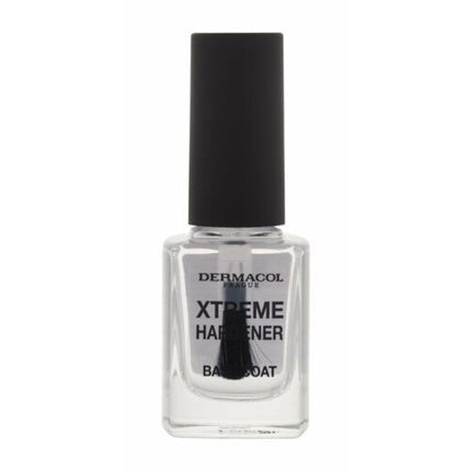 Xtreme Hardener Base Coat 11ml