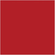 MAC Werk Werk Werk Powder Kiss Lipstick