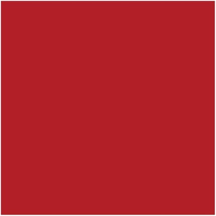 MAC Werk Werk Werk Powder Kiss Lipstick