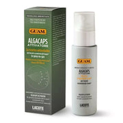 Guam Algacaps Activator 100ml By Guam