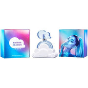 Ariana Grande Cloud Eau de Parfum Spray 30ml