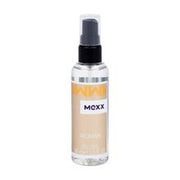Mexx Woman Body Spray
