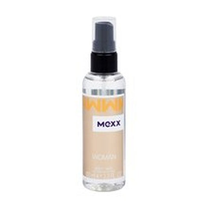 Mexx Woman Body Spray