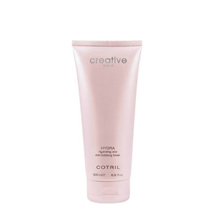 Cotril Creative Walk Hydra Mask 200ml