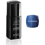 Vip Gel Polish 46 - 10ml