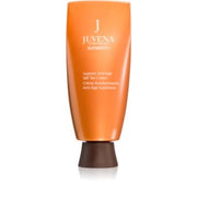 Juvena Sunsation Superior Anti-Age Self Tan Cream - 150 Ml