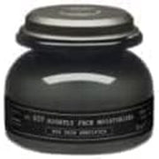 DEPOT No. 809 Nightly Face Moisturizer Night Cream 65ml