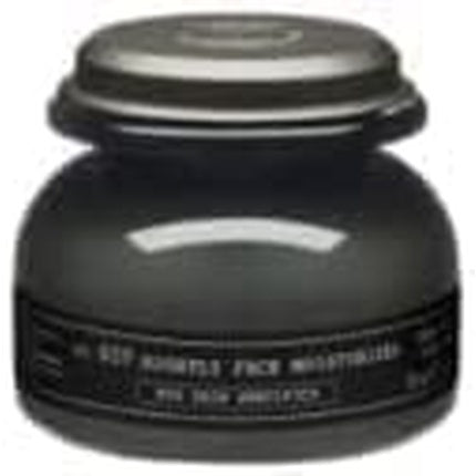 DEPOT No. 809 Nightly Face Moisturizer Night Cream 65ml