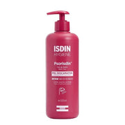 Isdin Isdin Psorisdin Body Hygiene 500ml