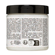 Manic Panic Mermaid Mask pH Balanced Hair Treatment for Dry Damaged Hair