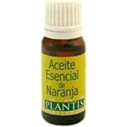 ART. AGRICOLA Home Essence 15ml