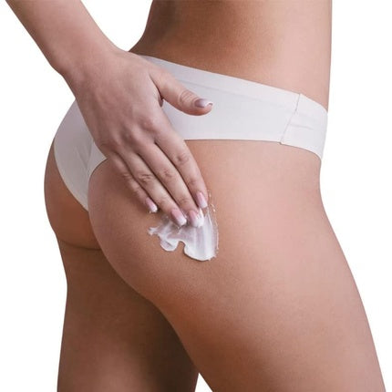 Guam Lift Up Volumizing Glute Serum with Gezhimu 150ml