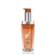 Kerastase Discipline Oleo-Relax Hair Oil 75 Ml