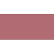 Pupa Milano I'M Matt Lipstick 35 G In Intense Nude