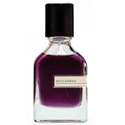 Orto Parisi Boccanera Eau De Parfum Spray 50ml