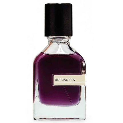 Orto Parisi Boccanera Eau De Parfum Spray 50ml