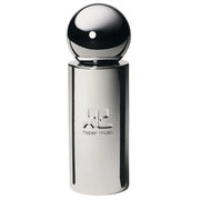 Courreges Hyper Musc Eau De Parfum Spray 100ml