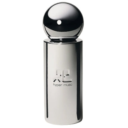 Courreges Hyper Musc Eau De Parfum Spray 100ml