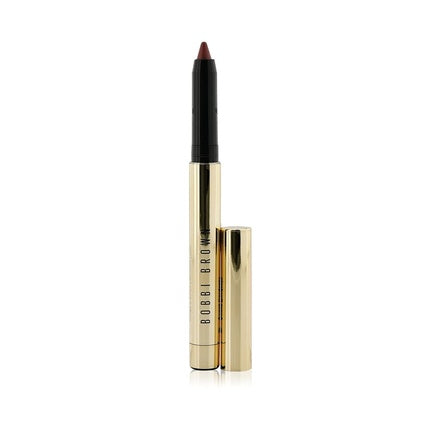 Bobbi Brown Luxe Defining Lipstick Avant Gardenia 3g