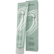 Kemon Nayo 9.78 Very Light Violet Pearl Hair Color - 50 Ml