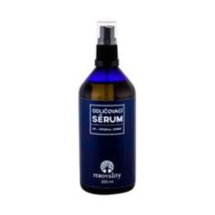 Renovality Original Series Cleansing Serum Face Remover