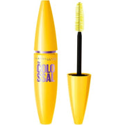 Maybelline Volum'Express Colossal Volume Mascara Black 10.7 Ml