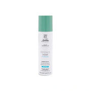 Bionike Defence Hair Shampoo Dry Purifying Antiodor For Oily Hair 150 Ml
