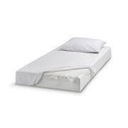 Care Plus Mosquito Net Bug Sheet Durallin For 1 Person