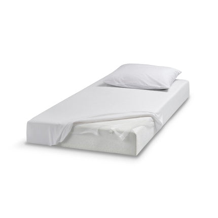 Care Plus Mosquito Net Bug Sheet Durallin For 1 Person