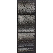 Bumble and Bumble Save The Day Serum 90ml