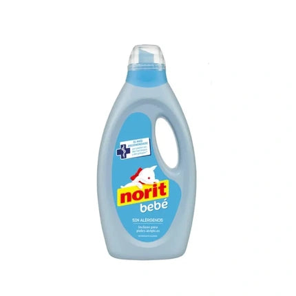 Norit Norit Baby Liquid Detergent 32 Washes